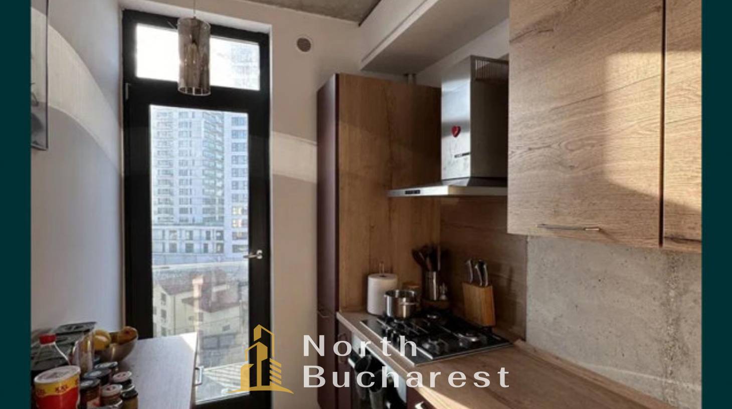 https://images.northbucharest.ro/mTq1nSo6uQliiAcgrJPOsJ_7XCrjyDq5bSX3pshFebA/watermark:0.75:so:0:30:0.39/resize:fill:1460:816:1/gravity:ce/bG9jYWw6Ly8vZXN0YXRlL2xyL2RxajVhN2NwMThmdGowdS01NjNfMS5qcGc