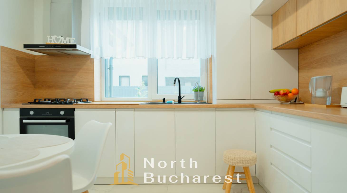 https://images.northbucharest.ro/mUZevjyhrPqpr_EczrTlleO_kNZ86NoAYXcWePbOo5w/watermark:0.75:so:0:30:0.39/resize:fill:1460:816:1/gravity:ce/bG9jYWw6Ly8vZXN0YXRlL2xyLzA4eHV5ZmYxM3diMm9mbS0yOTNfMTguanBn