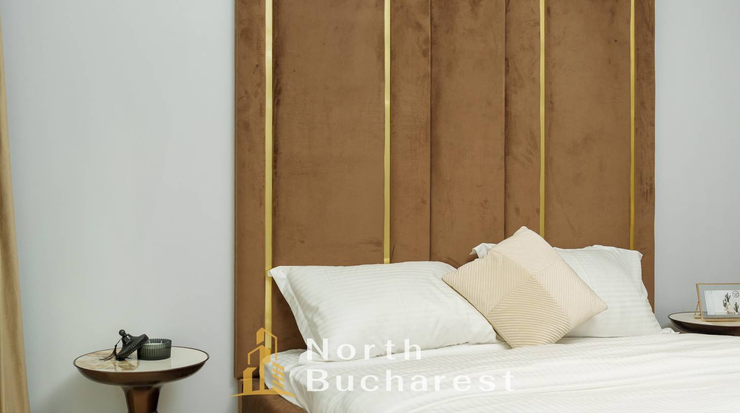 https://images.northbucharest.ro/mXWMubbIpTXkKY1xgQ5Tbz5L3saJNSV5PHLNGoAj_C0/watermark:0.75:so:0:30:0.39/resize:fill:1460:816:1/gravity:ce/bG9jYWw6Ly8vZXN0YXRlL2xyL2VkYThmZWMwLTU3NTMtNGRmZi1hY2ZkLTNhOWRmYjc4MTc3YS5qcGVn