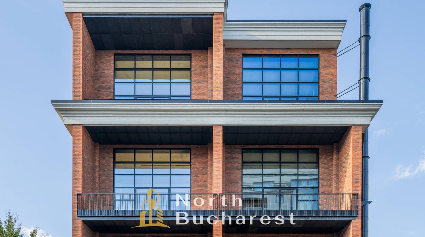 https://images.northbucharest.ro/mXdATHk5CDGO_wbGClmEyNdCPSNajacQkZCiYjNnUTc/watermark:0.75:so:0:30:0.39/resize:fill:1460:816:1/gravity:ce/bG9jYWw6Ly8vY29tcGxleC9zbGlkZXMvODQ2NDliNTYtNjlhYS00MWU2LWIzMmEtOTEzYjE3NTk5ZmY4LmpwZWc