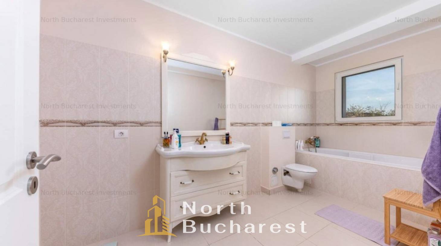 https://images.northbucharest.ro/mXt7F0gw5eT9pRZW2NlXXgcq5NkjZbTk-VRITgCCxAI/watermark:0.75:so:0:30:0.39/resize:fill:1460:816:1/gravity:ce/bG9jYWw6Ly8vZXN0YXRlL2xyL2o5NWh2am5jd3Z6NjFyYy0zNThfNi5qcGc