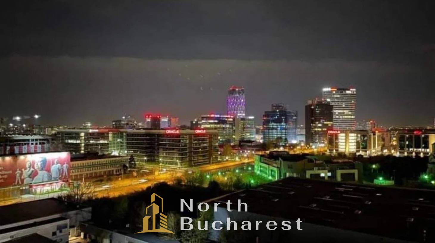 https://images.northbucharest.ro/mY6dkzCHH6w85GuWeexYOI3zs5wZqQyOPJA9Bjt9knM/watermark:0.75:so:0:30:0.39/resize:fill:1460:816:1/gravity:ce/bG9jYWw6Ly8vZXN0YXRlL2xyLzU1OHYxcHZwZzAyaXluZy00NTNfNi5qcGc