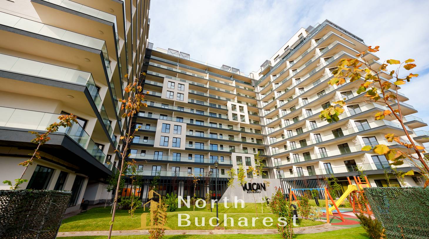 https://images.northbucharest.ro/maOArcMTtuY2zIXidKWmSPSf3hDb9m8kNhvdk6G2XWw/watermark:0.75:so:0:30:0.39/resize:fill:1460:816:1/gravity:ce/bG9jYWw6Ly8vZXN0YXRlL2xyL2VkZWM3NjIxLTcyNzgtNGRiNy1iMjZmLTM1NzY3YWIxN2ZiZC5qcGVn