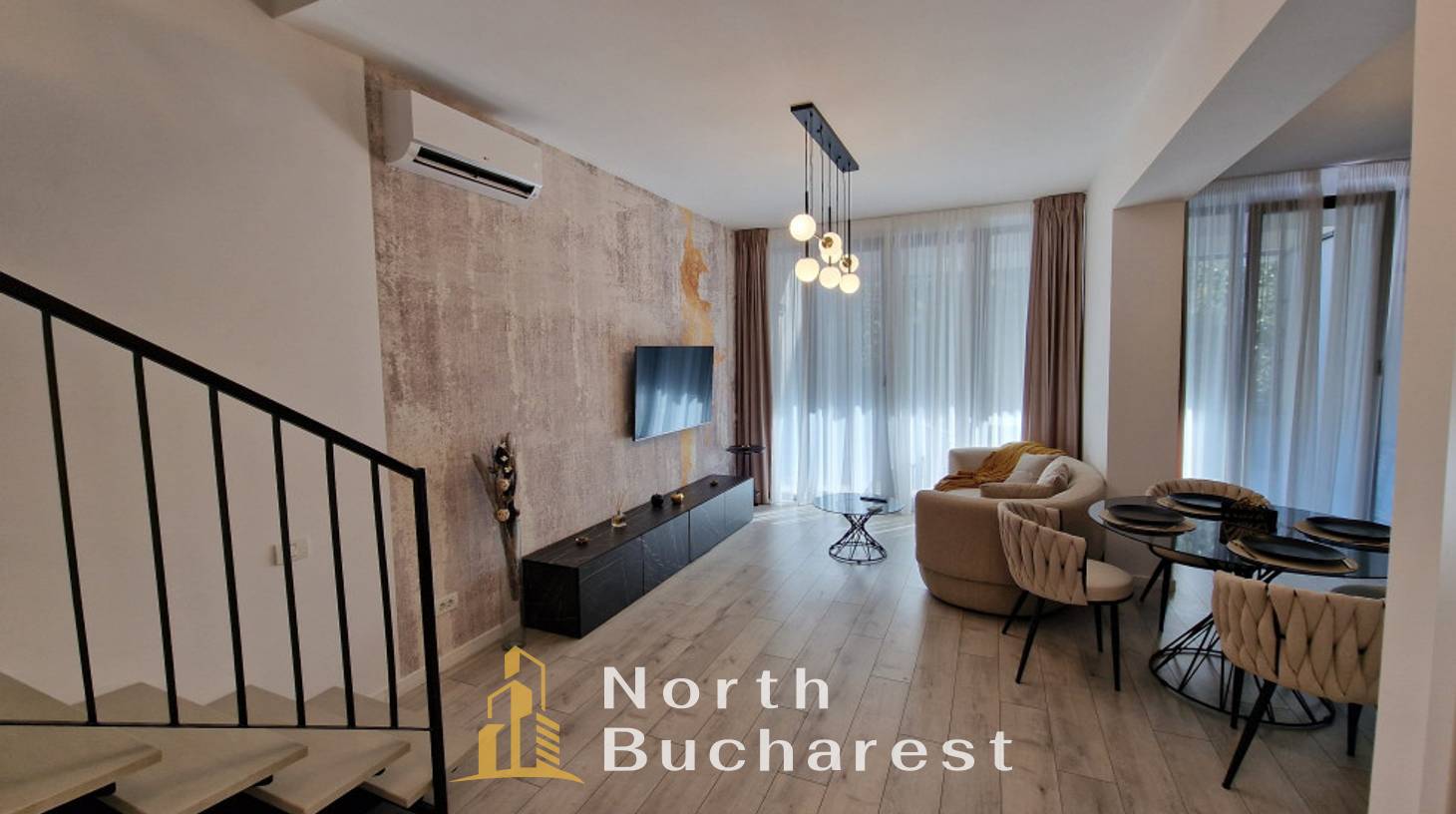 https://images.northbucharest.ro/mbhM15s8JuzRfUmTuwh6Oj-0TzHbEu2mJVxc3uHjUuo/watermark:0.75:so:0:30:0.39/resize:fill:1460:816:1/gravity:ce/bG9jYWw6Ly8vZXN0YXRlL2xyL2Fwb2Jtcmx3dno3ZmFzcy01ODhfNi5qcGc