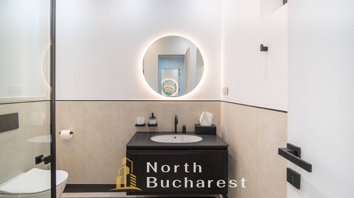 https://images.northbucharest.ro/mdgXQhmjihfOI3VwpOtMSACZSJp-Q-gE28TXQUWcN9c/watermark:0.75:so:0:30:0.39/resize:fill:1460:816:1/gravity:ce/bG9jYWw6Ly8vZXN0YXRlL2xyLzg4MmRhNDlhLTQyM2UtNDU5Yy05Nzc1LTg1YWNhNGIzNjI5My5qcGVn