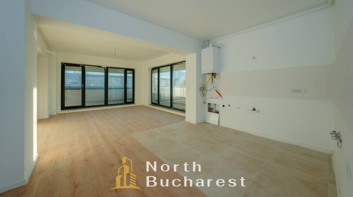 https://images.northbucharest.ro/mgkffTqJTHqFGbPsAvAcSZDWc9yJEhymBu6uGnXGxHo/watermark:0.75:so:0:30:0.39/resize:fill:1460:816:1/gravity:ce/bG9jYWw6Ly8vZXN0YXRlL2xyLzl3YnVvMjdreGdkeHlkOC0yNThfMS5qcGc