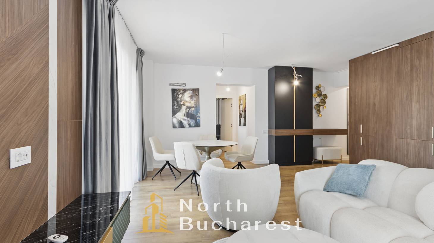 https://images.northbucharest.ro/mgq1kvHw76UdrxCgJt0fJUD65fmkxsTxr5V2gx5NGFE/watermark:0.75:so:0:30:0.39/resize:fill:1460:816:1/gravity:ce/bG9jYWw6Ly8vZXN0YXRlL2xyLzkwM2ZlN2M0LTVkNjktNGUzOC1hNTM1LTIzMDcwYzEwY2ExZC5qcGVn
