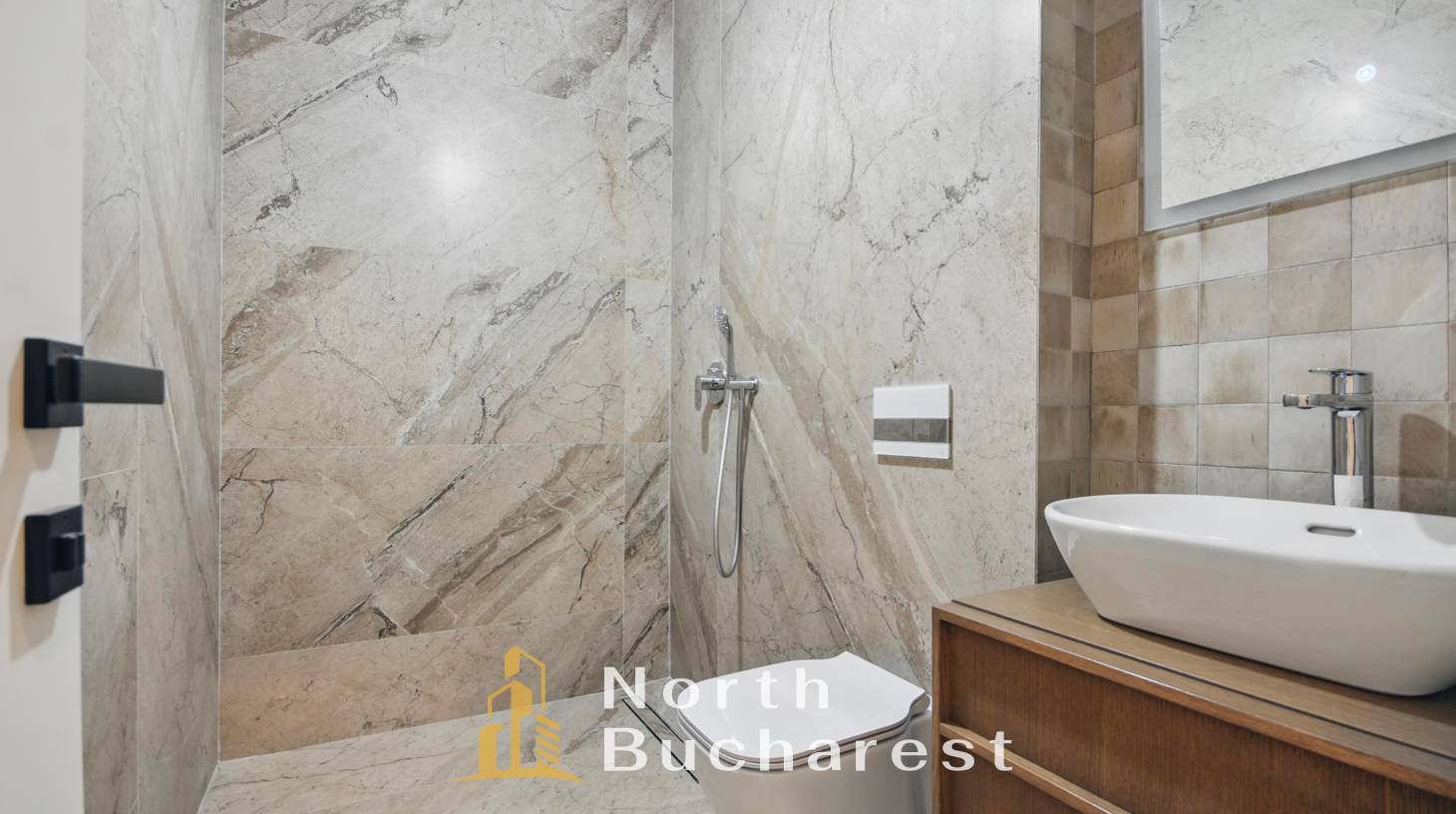 https://images.northbucharest.ro/mhsDmqGfl2Da1vJL8uul3ZWx-lbC3xGvBWnuwN5ECRM/watermark:0.75:so:0:30:0.39/resize:fill:1460:816:1/gravity:ce/bG9jYWw6Ly8vZXN0YXRlL2xyL2E1ZmJkNDI5LTdlNjEtNDlhNS04OWJmLTlmZjY4YWRiNDhiZi5qcGVn