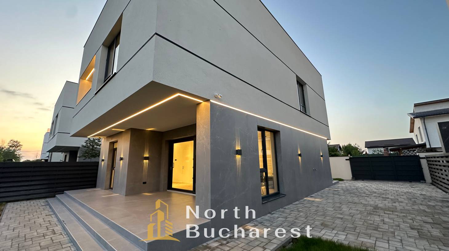 https://images.northbucharest.ro/miXP152A-rtHR0R2glpwS4On7pzhHLdiBk2y0jPExqA/watermark:0.75:so:0:30:0.39/resize:fill:1460:816:1/gravity:ce/bG9jYWw6Ly8vZXN0YXRlL2xyLzVjYjY5NWQ5LTMxNTMtNGM1My04ZjdkLWU1MTZlNDYxMWU3Yi5qcGVn