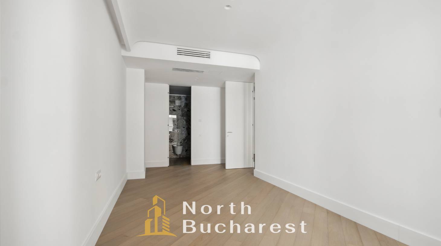 https://images.northbucharest.ro/mjMzfss_T6irvAIh1cXxXmVn5MXFGJmAQ08tAEhYeY0/watermark:0.75:so:0:30:0.39/resize:fill:1460:816:1/gravity:ce/bG9jYWw6Ly8vZXN0YXRlL2xyL2M0MjYzY2ZkLWUwZDgtNGY0Zi1hOWUyLTk5YmNlNWIzZDA1Ni5qcGVn