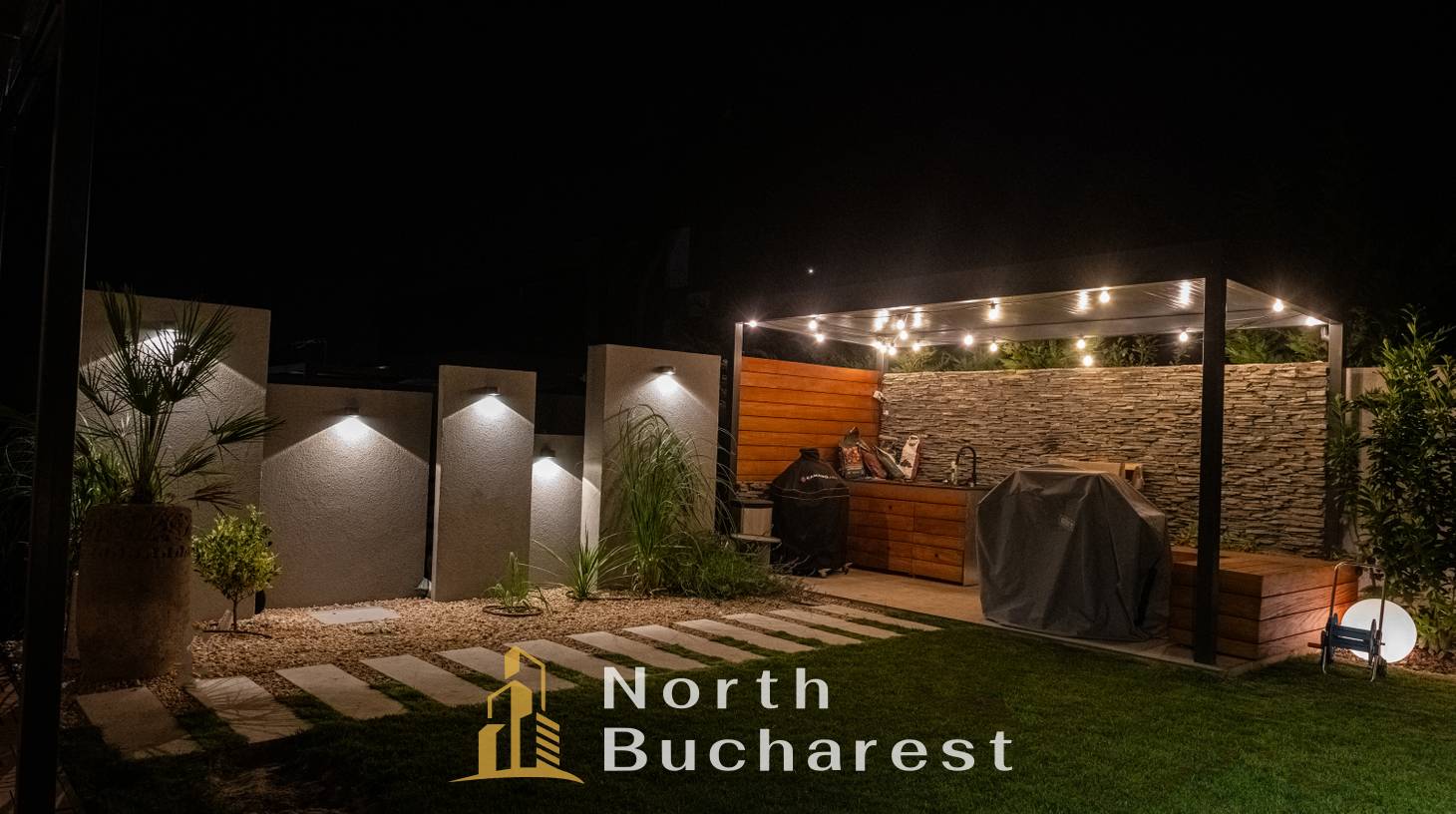 https://images.northbucharest.ro/mp7PEx_CxyaqWLtwrauUGPpKUU6R2PJi8dpVtpsEh_c/watermark:0.75:so:0:30:0.39/resize:fill:1460:816:1/gravity:ce/bG9jYWw6Ly8vZXN0YXRlL2xyLzE0YTdkNzRjLTc5ZjctNDgyNS05MDJjLWFlM2ZlZTUyZjhlOC5qcGVn