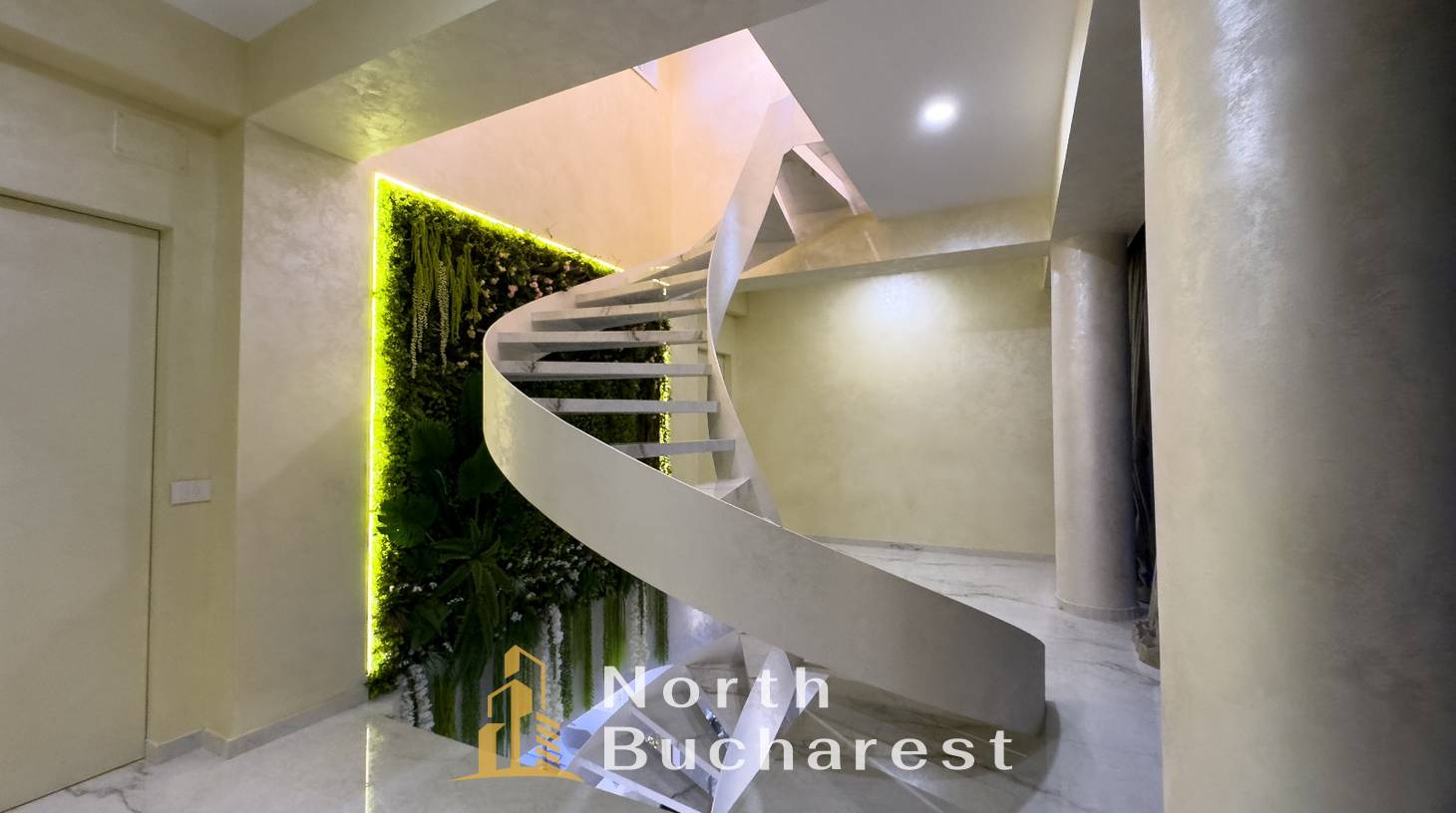 https://images.northbucharest.ro/mpQ_SZU_NihkNofPSpi9NSoZKNlqyxwqC8WiFIQYKkI/watermark:0.75:so:0:30:0.39/resize:fill:1460:816:1/gravity:ce/bG9jYWw6Ly8vZXN0YXRlL2xyL2MxNTBjNjI5LWJkYTMtNDU1ZS1iMTU1LWE5MjRjY2UyYjM5Zi5qcGVn