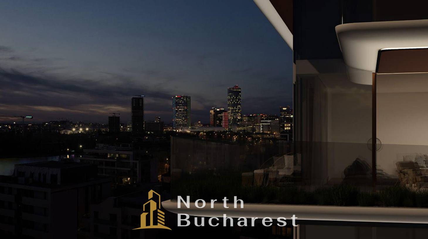 https://images.northbucharest.ro/mr-W1SNSmZDng_x4DL96pPkDr31GHm8m8XcEJRy5mxg/watermark:0.75:so:0:30:0.39/resize:fill:1460:816:1/gravity:ce/bG9jYWw6Ly8vZXN0YXRlL2xyLzBhMWZlMTQxLWJmMmYtNDY0NC05OWE4LTFlNGJkN2FjYzNmZS5qcGVn