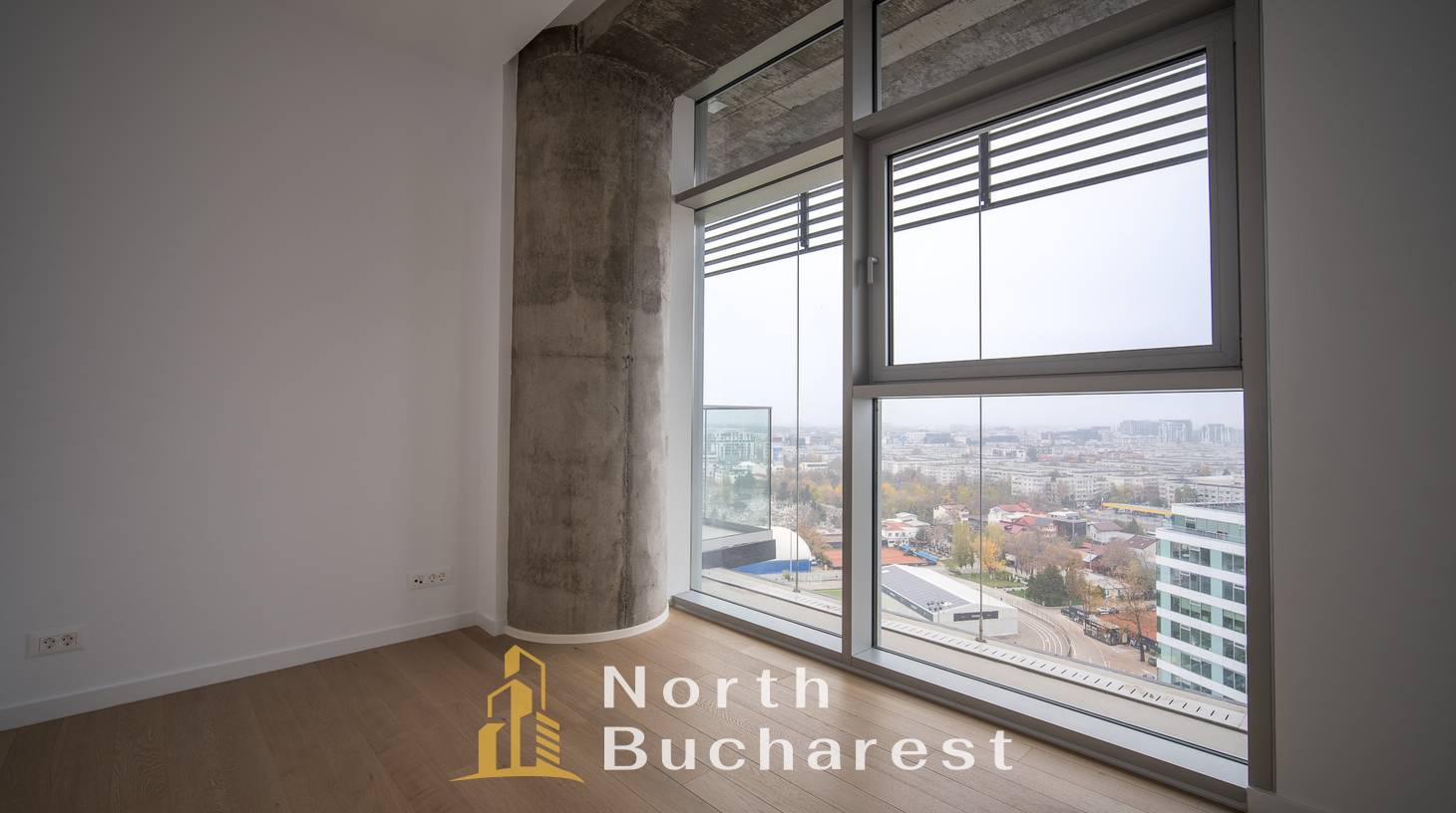 https://images.northbucharest.ro/mrCelRl1CXSTPpmLKwr1yWKayP8GoM-_eANKAoUUPsc/watermark:0.75:so:0:30:0.39/resize:fill:1460:816:1/gravity:ce/bG9jYWw6Ly8vZXN0YXRlL2xyL2M4MzBkMTY5LTcwMjItNDU4Zi05MDRlLTFjMDU4ZjYwMTU0NC5qcGVn