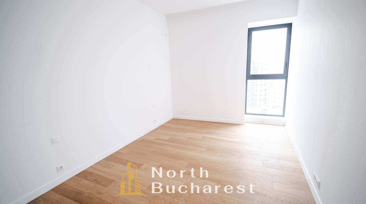 https://images.northbucharest.ro/mtAin2_SzICs7SXu7nClZ3Qfd2GOmw17RLsUHL9zqK0/watermark:0.75:so:0:30:0.39/resize:fill:1460:816:1/gravity:ce/bG9jYWw6Ly8vZXN0YXRlL2xyLzFkM2UxOTgyLTRkOWMtNGMwOS1iYzZkLWVkODU5MWJlYjU0Mi5qcGVn