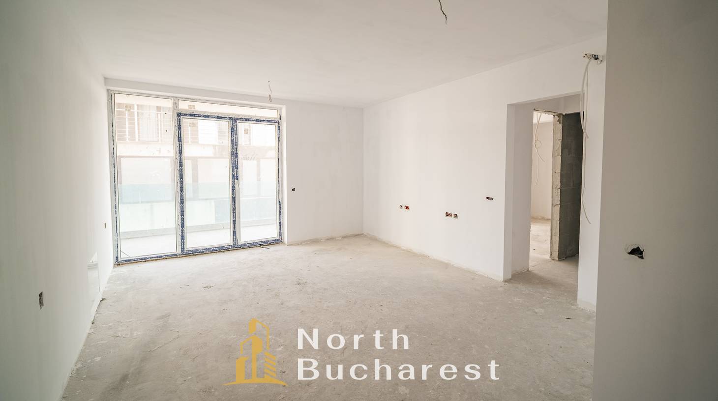 https://images.northbucharest.ro/muRornaYzCKl1s5me-W8W3KjgmqjOOCbA5o4vK-edCU/watermark:0.75:so:0:30:0.39/resize:fill:1460:816:1/gravity:ce/bG9jYWw6Ly8vZXN0YXRlL2xyLzllY2M1N2Y1LTkwNTItNGI0Mi1iMDc0LWI4ZGJiMGFiYmU2Zi5qcGVn