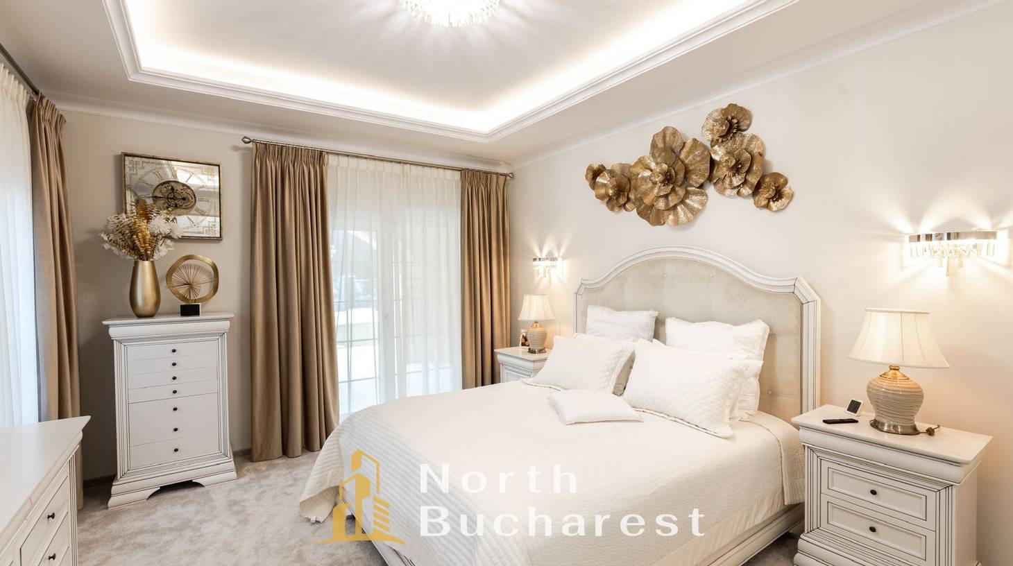 https://images.northbucharest.ro/mv1FYjckZ909iEBfiz9FlwzA8RE7QcyaHJTX8uXGQEw/watermark:0.75:so:0:30:0.39/resize:fill:1460:816:1/gravity:ce/bG9jYWw6Ly8vZXN0YXRlL2xyLzE1YTJjNDMxLTg5MjgtNDUyYS04YTlkLTEyMmI0ZWFhNjQxMC5qcGVn