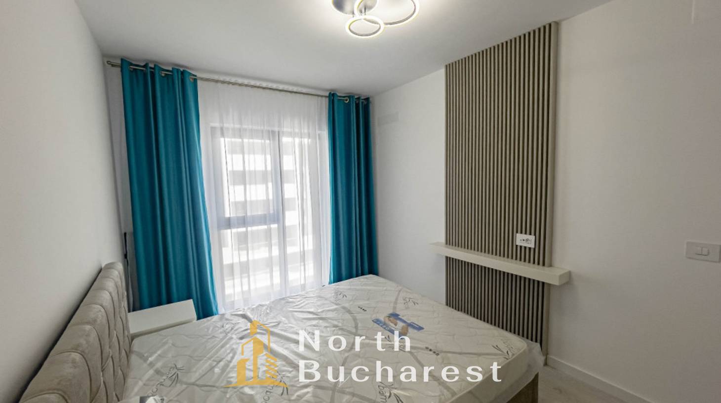 https://images.northbucharest.ro/mwYom4dZHAtw1BZON-LW1p8FwdlnAfYq__-eINewVt0/watermark:0.75:so:0:30:0.39/resize:fill:1460:816:1/gravity:ce/bG9jYWw6Ly8vZXN0YXRlL2xyL2s5NHE2ZHZ4d241OTQwZy02ODZfNi5qcGc