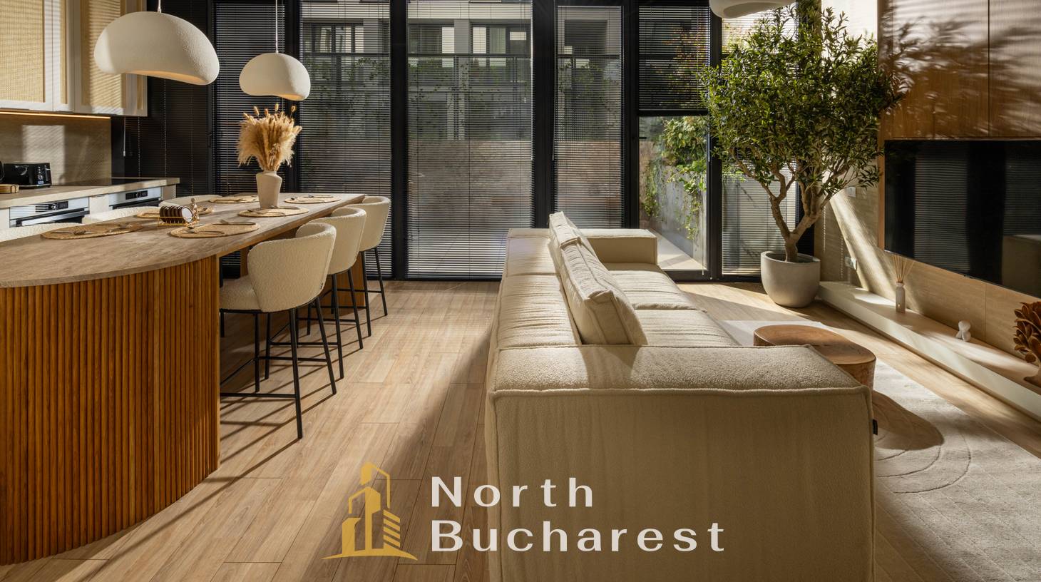 https://images.northbucharest.ro/mxBjMUu4X0_j-WGTCZd5pt0UKO81UY8aLQOykf2lsiY/watermark:0.75:so:0:30:0.39/resize:fill:1460:816:1/gravity:ce/bG9jYWw6Ly8vZXN0YXRlL2xyL2M2ODU5ZjU5LWM0ODQtNGQ1ZC1hMTcwLTM1YjNmOTJjYjE1My5qcGVn
