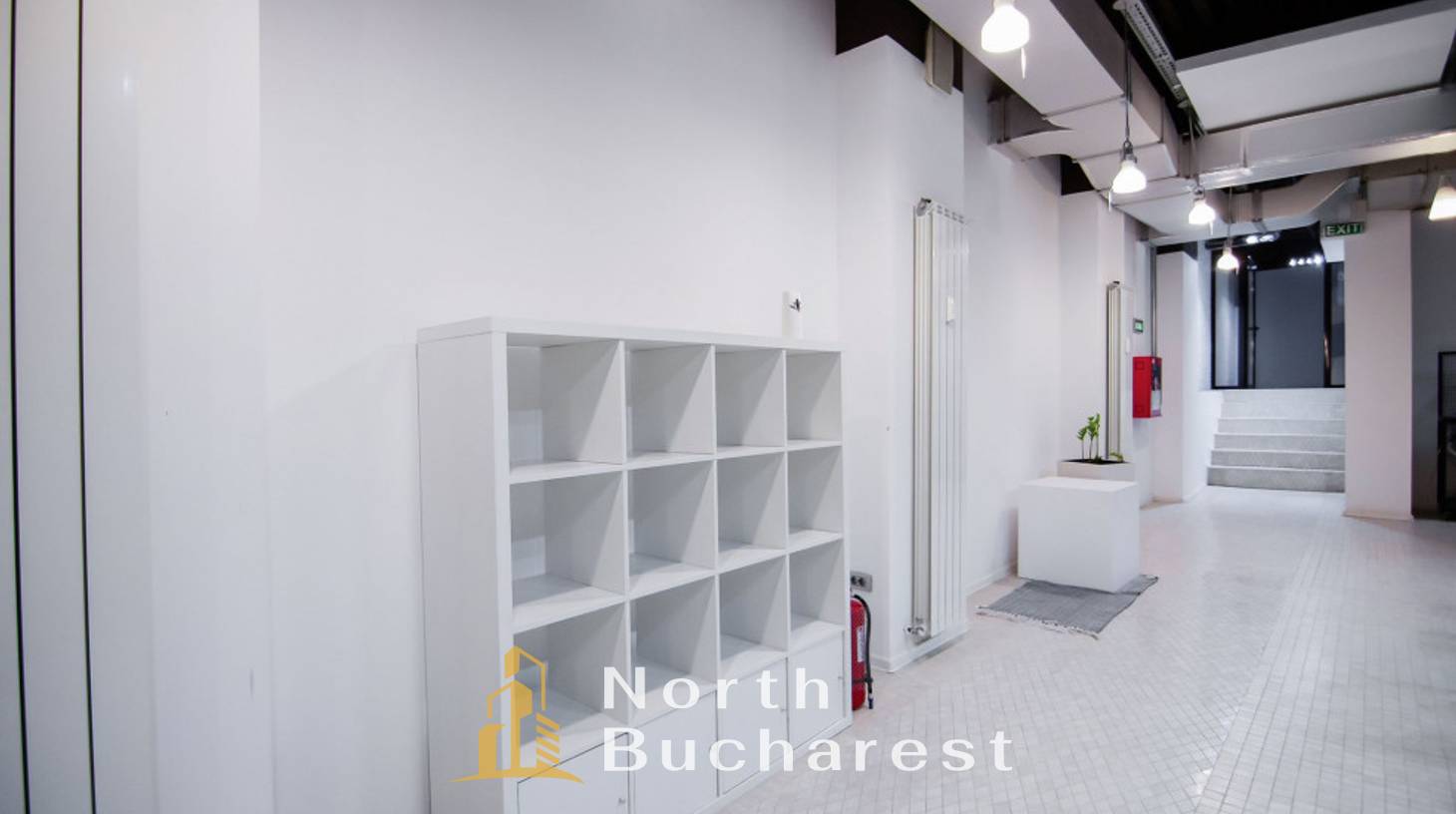 https://images.northbucharest.ro/mz5tW4KI_AWIJvJBQ20qJt9JewWxUdY2v5WoBfxK4Xo/watermark:0.75:so:0:30:0.39/resize:fill:1460:816:1/gravity:ce/bG9jYWw6Ly8vZXN0YXRlL2xyL3R6NDduYWRoazV1eGxoNS01OTZfMC5qcGc