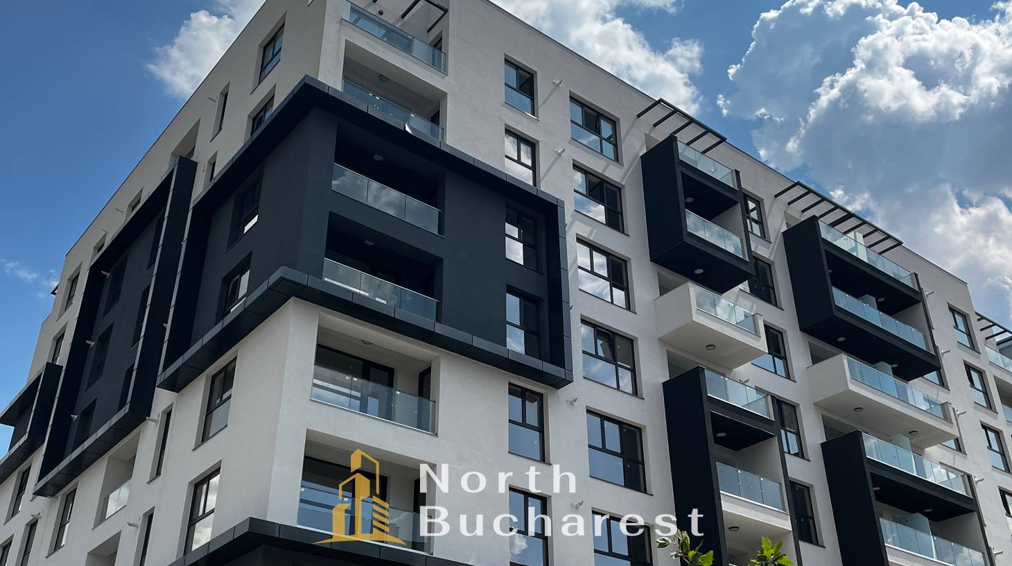 https://images.northbucharest.ro/n-A3IK3VeY5P7uMV_kShre4dM0r50JRGE7PjUaXL3G0/watermark:0.75:so:0:30:0.39/resize:fill:1460:816:1/gravity:ce/bG9jYWw6Ly8vZXN0YXRlL2xyLzYxOWU3NjU1LTQzYWQtNGU1YS05NjJlLTk5MDc5MDBiNTcwZC5qcGVn