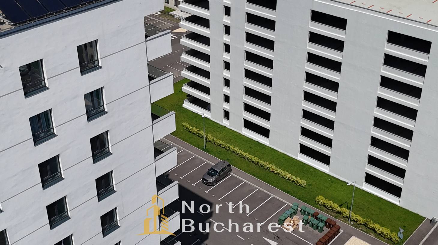 https://images.northbucharest.ro/n1P5qBWDeZOQK_SyWAdoVzziwmgSg-UBsoQNpNhooJc/watermark:0.75:so:0:30:0.39/resize:fill:1460:816:1/gravity:ce/bG9jYWw6Ly8vZXN0YXRlL2xyL2YwYzg5OWUyLWU4OTEtNDU5My1hZWNjLTU2OGMwODgwMzMxZS5qcGVn