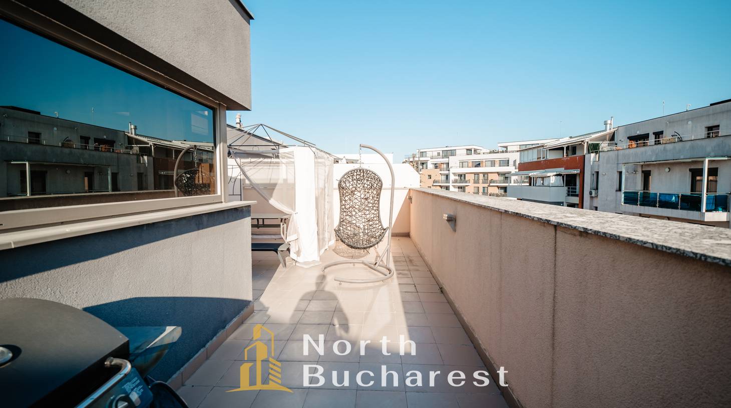 https://images.northbucharest.ro/n1j26YdDiXnnm1NvXdDCAzcpryRLLZ9sXC7ENFlI4Q8/watermark:0.75:so:0:30:0.39/resize:fill:1460:816:1/gravity:ce/bG9jYWw6Ly8vZXN0YXRlL2xyL2YwNWZiMGEwLTAwNGEtNDY0NC1iMWFlLWExOWQ4YmY2ODA5MS5qcGVn