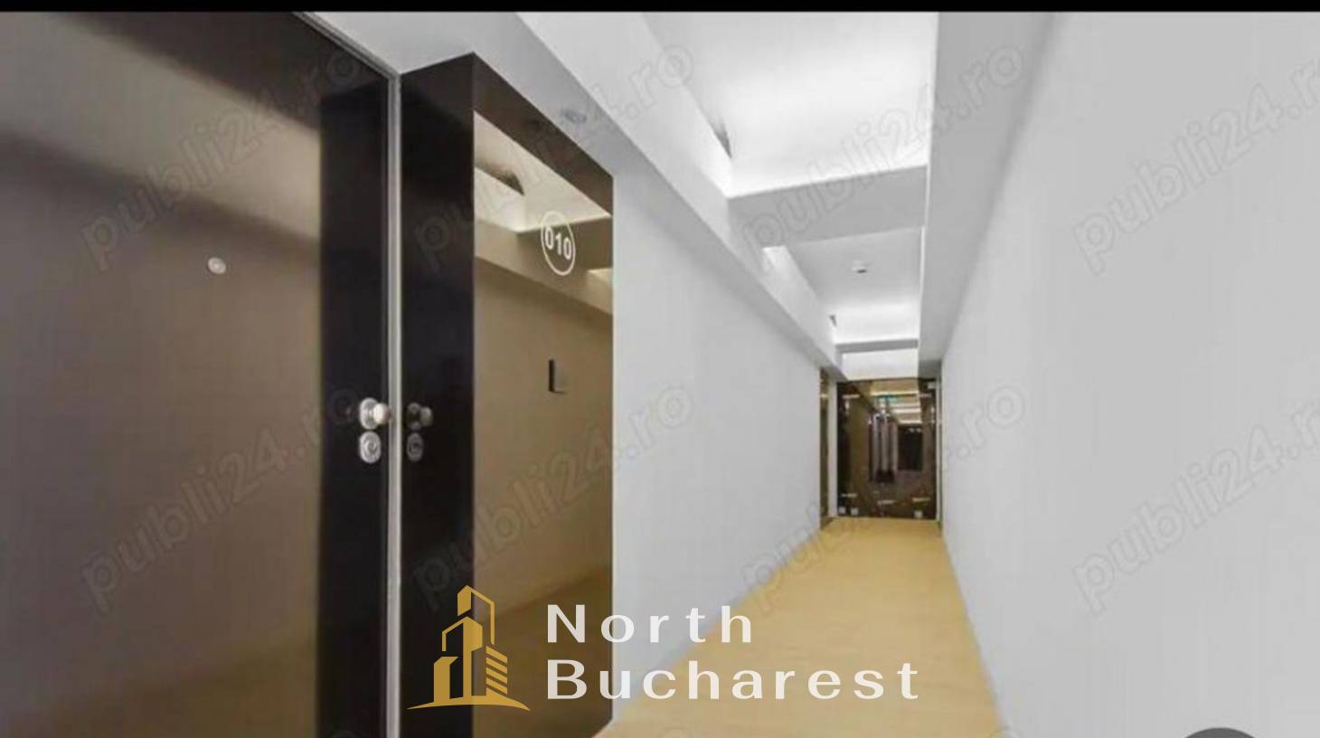 https://images.northbucharest.ro/n1lerY3RgsoQHltmRedEWc10NNGSGBhlEUdwmo6z_is/watermark:0.75:so:0:30:0.39/resize:fill:1460:816:1/gravity:ce/bG9jYWw6Ly8vZXN0YXRlL2xyL25lODRoMnVtNWM1NzIydS00ODBfMS5qcGc