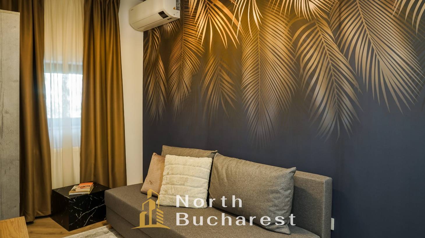 https://images.northbucharest.ro/n3e-6mHvieBVal0KfN4H5C87kANdgN9SOP3m44G-mGg/watermark:0.75:so:0:30:0.39/resize:fill:1460:816:1/gravity:ce/bG9jYWw6Ly8vZXN0YXRlL2xyLzQ3MTM1ZWQ2LTE1NDYtNDEwZS1hMjEyLTkzNGFhNjFlZTYwZC5qcGVn