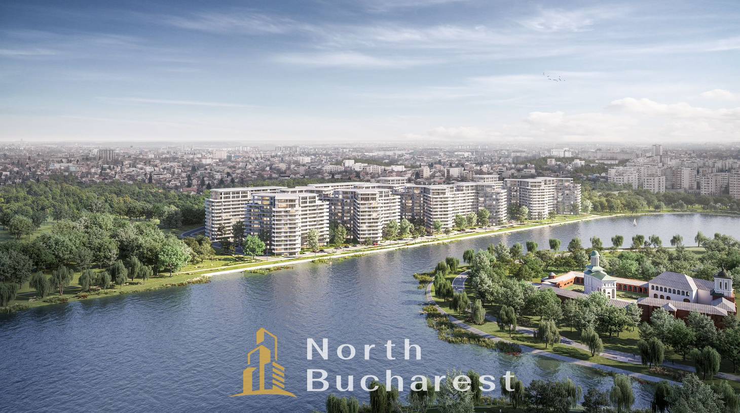 https://images.northbucharest.ro/n3vWykkg4c1bInlAsRIVK8u8uk6vLhUPdpJz4_HNcJ0/watermark:0.75:so:0:30:0.39/resize:fill:1460:816:1/gravity:ce/bG9jYWw6Ly8vY29tcGxleC9zbGlkZXMvMDNkNmU2Y2UtZjQxZS00N2RkLTg1Y2UtNjRjN2IyM2E0MDhjLmpwZWc