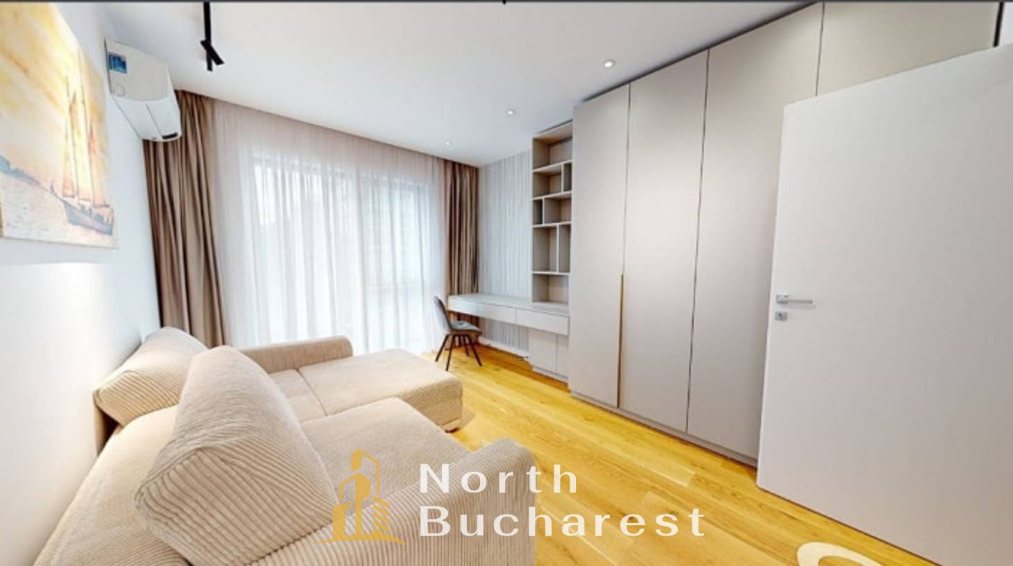 https://images.northbucharest.ro/n4CrMFzPQTVeqeWabL9wMqB9MvhL66vydZBQwkODsaI/watermark:0.75:so:0:30:0.39/resize:fill:1460:816:1/gravity:ce/bG9jYWw6Ly8vZXN0YXRlL2xyL29pM2c4ZWxrMDI4NXA3ZS02MzFfNy5qcGc