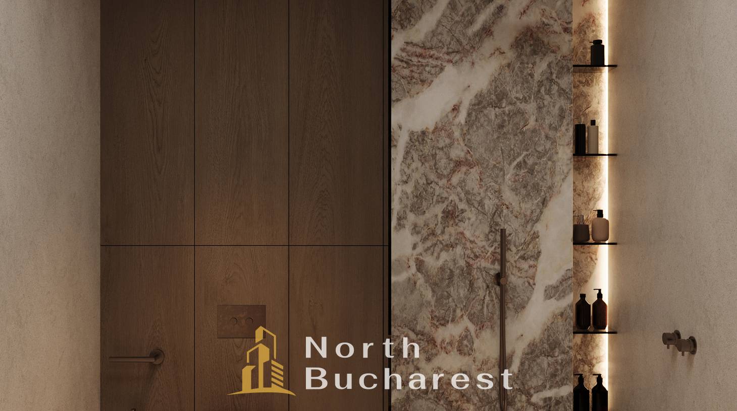https://images.northbucharest.ro/n4a2s1hrkFxO4oJgKgXAbFGBs5ZWyFgpehNshkoCqyM/watermark:0.75:so:0:30:0.39/resize:fill:1460:816:1/gravity:ce/bG9jYWw6Ly8vZXN0YXRlL2xyLzQ2OGQ1YmFlLWUxNTktNGE0OS1iMmYyLWI3YTJmNTcwOTMwMS5qcGVn