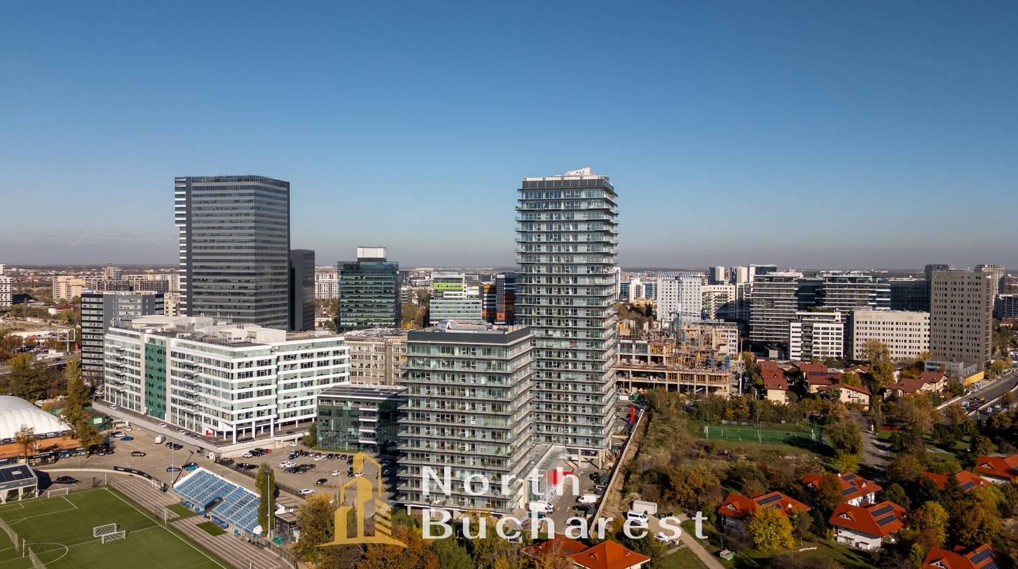 https://images.northbucharest.ro/n4t-9mOLSfNlPJvnuYIwKGAvmVpUJGuR_KN9U3EXhdc/watermark:0.75:so:0:30:0.39/resize:fill:1460:816:1/gravity:ce/bG9jYWw6Ly8vZXN0YXRlL2xyLzg3MDhhZmM3LTM5OTMtNDM4Mi1hNWRhLTA0NTNlZGIwZjNkZi5qcGVn