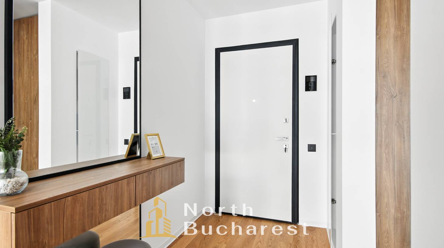 https://images.northbucharest.ro/n7lcN6oEHNY0MkpRPLLy2AK7B4OVqId3ZrLnIfxWipo/watermark:0.75:so:0:30:0.39/resize:fill:1460:816:1/gravity:ce/bG9jYWw6Ly8vZXN0YXRlL2xyLzU2OGMzNWU3LTJkMzYtNDBmMS1hZWJhLTM2M2FiOThjOTcyZS5qcGVn