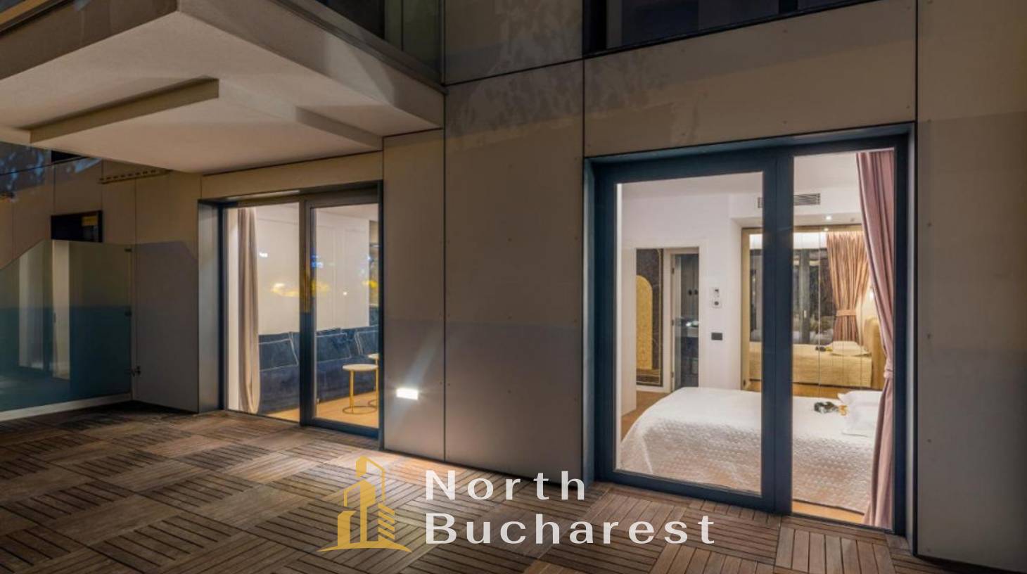 https://images.northbucharest.ro/nABEm6yT80ye7prSOKTE1AxMNvSFMrNEDiYyVK7Eq8U/watermark:0.75:so:0:30:0.39/resize:fill:1460:816:1/gravity:ce/bG9jYWw6Ly8vZXN0YXRlL2xyL3YzMXN4eGExaDUycTg0ay03NDFfMS5qcGc