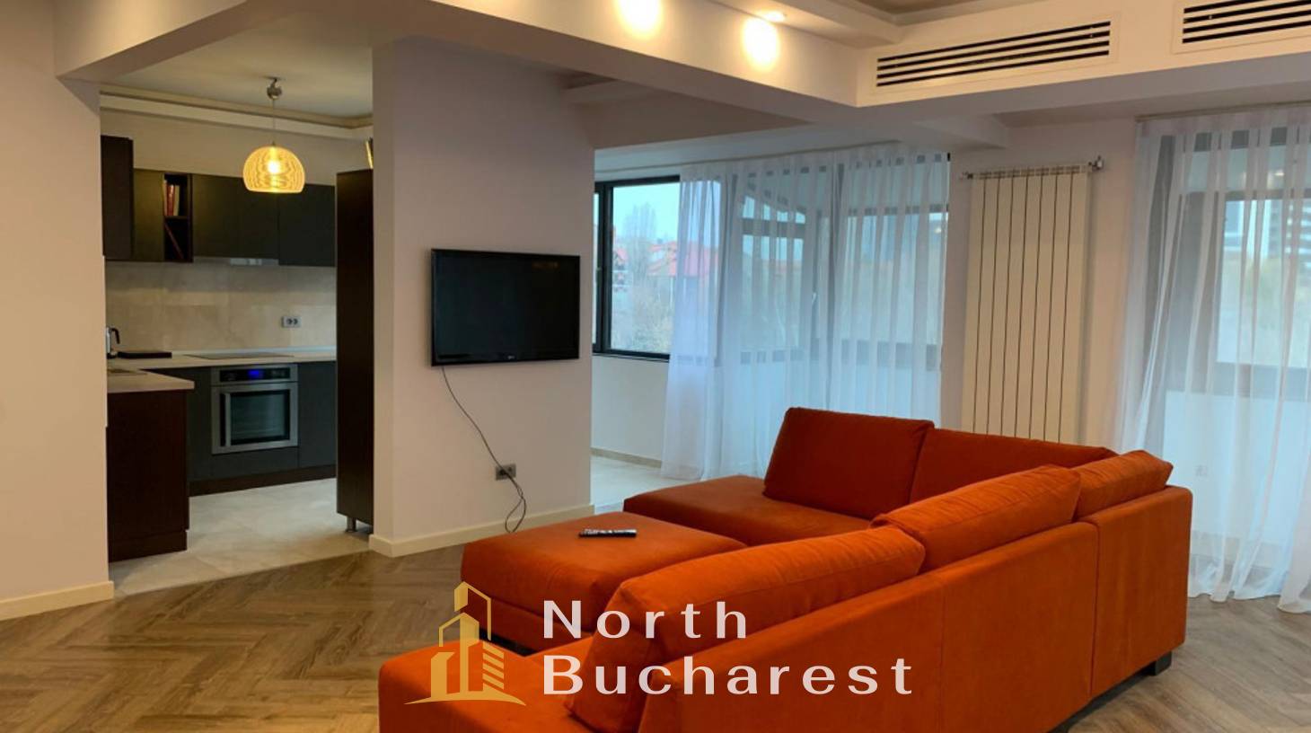 https://images.northbucharest.ro/nALLZ4EtF1re8QRe4Id-b20QRP50we7jttY3fx-eRz4/watermark:0.75:so:0:30:0.39/resize:fill:1460:816:1/gravity:ce/bG9jYWw6Ly8vZXN0YXRlL2xyLzQ3NWF0Z3hlZmJ3M2I3Mi01NjRfOS5qcGc