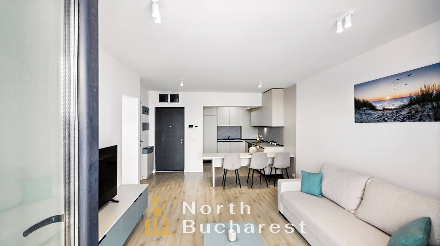 https://images.northbucharest.ro/nAMrgjxepK4b7eQn8s0HI42S2-_3GGVqkKOS5YK1ecc/watermark:0.75:so:0:30:0.39/resize:fill:1460:816:1/gravity:ce/bG9jYWw6Ly8vZXN0YXRlL2xyLzcyZjAxNzY1LTkyYTItNDQwZC05NTg2LWE0ZjgxMTNmYTIzOS5qcGVn
