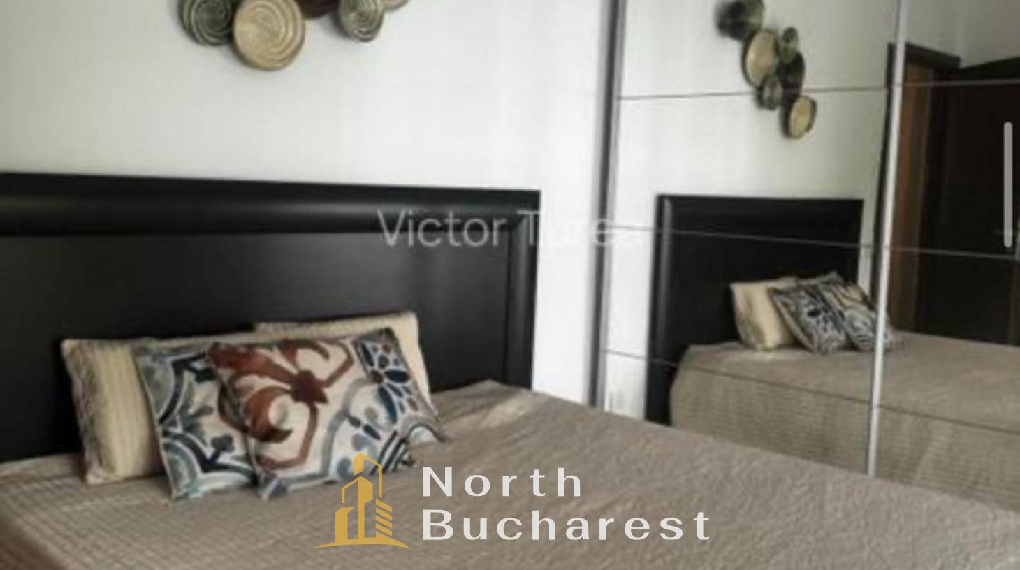 https://images.northbucharest.ro/nAoFoZ9iTTD-Ra27xNPfx_OHBvJ-OY4HXk72idfpi7c/watermark:0.75:so:0:30:0.39/resize:fill:1460:816:1/gravity:ce/bG9jYWw6Ly8vZXN0YXRlL2xyL3I0a21xMzl3OG1jY25xYS02MTZfNS5qcGc