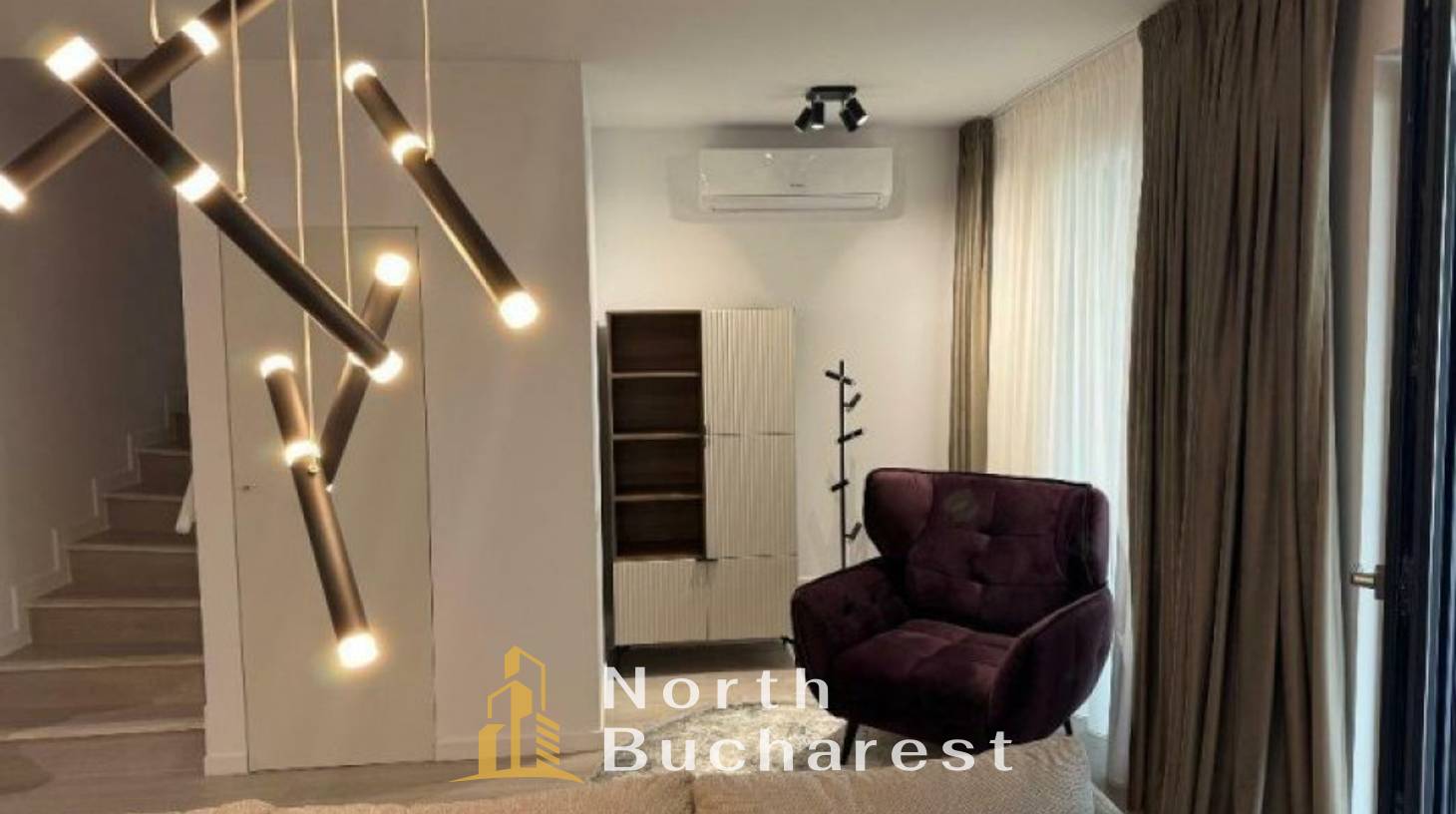 https://images.northbucharest.ro/nAvEAeEFXz2XiGHm9ex8RaAq-5U7mD4vWiRwcelOq6c/watermark:0.75:so:0:30:0.39/resize:fill:1460:816:1/gravity:ce/bG9jYWw6Ly8vZXN0YXRlL2xyL3dwdnpjbjZwcjNkZmZhMS02NjRfOC5qcGc