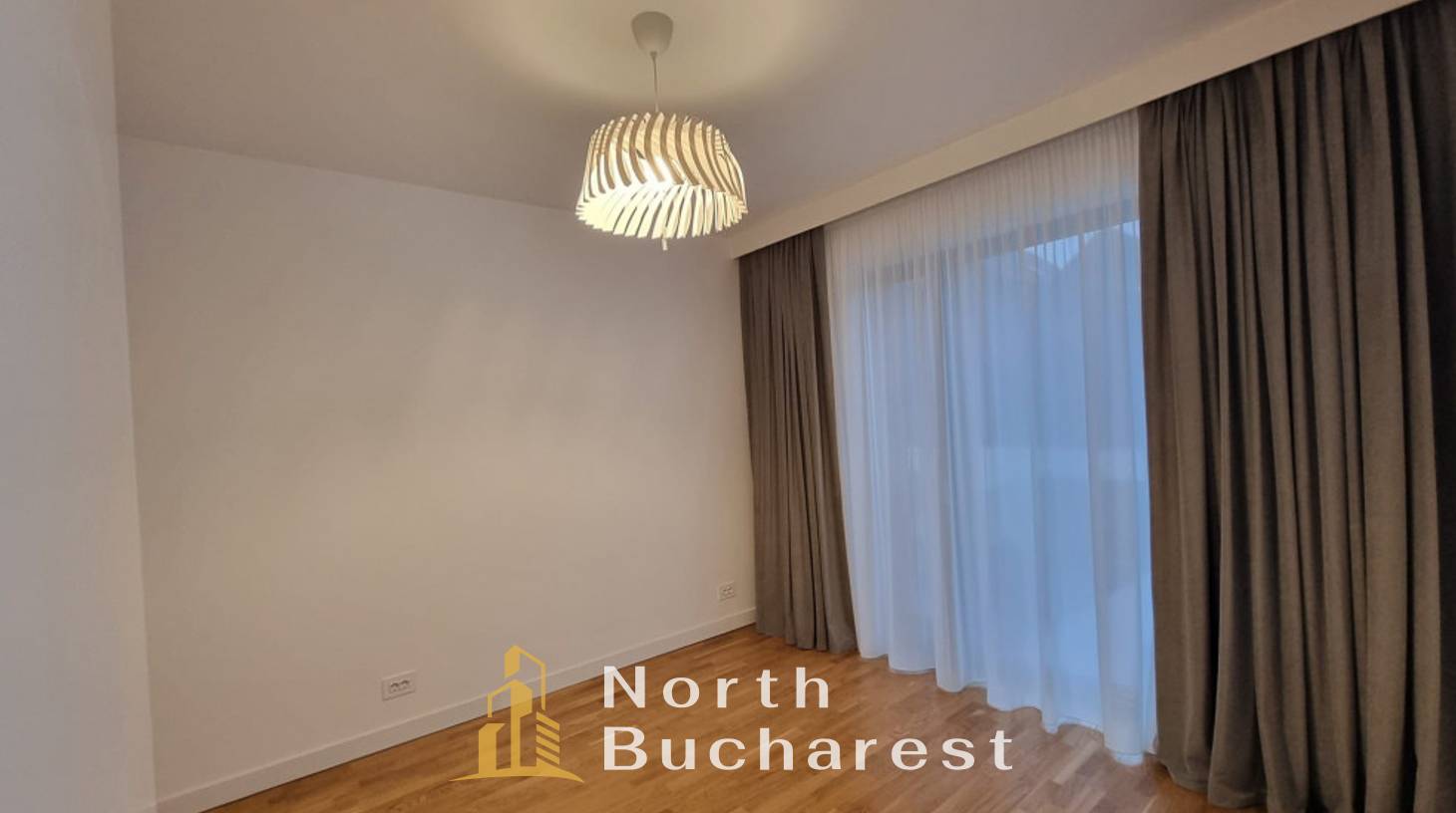 https://images.northbucharest.ro/nB217Ve6CxTcAHszeL5yAK8WDlQhiap_CYtVjiBN1Dg/watermark:0.75:so:0:30:0.39/resize:fill:1460:816:1/gravity:ce/bG9jYWw6Ly8vZXN0YXRlL2xyL2dzeXUyY2M3NW1pOWxpdC02NDNfMTUuanBn