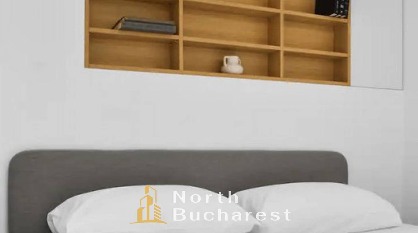 https://images.northbucharest.ro/nC4D2YfxXVNOPLcMCjwoibZwPoiIyr631achCmHm2YI/watermark:0.75:so:0:30:0.39/resize:fill:1460:816:1/gravity:ce/bG9jYWw6Ly8vZXN0YXRlL2xyL3B1Zmd0cDFhdHFlaW9weC01MDNfNC5qcGc