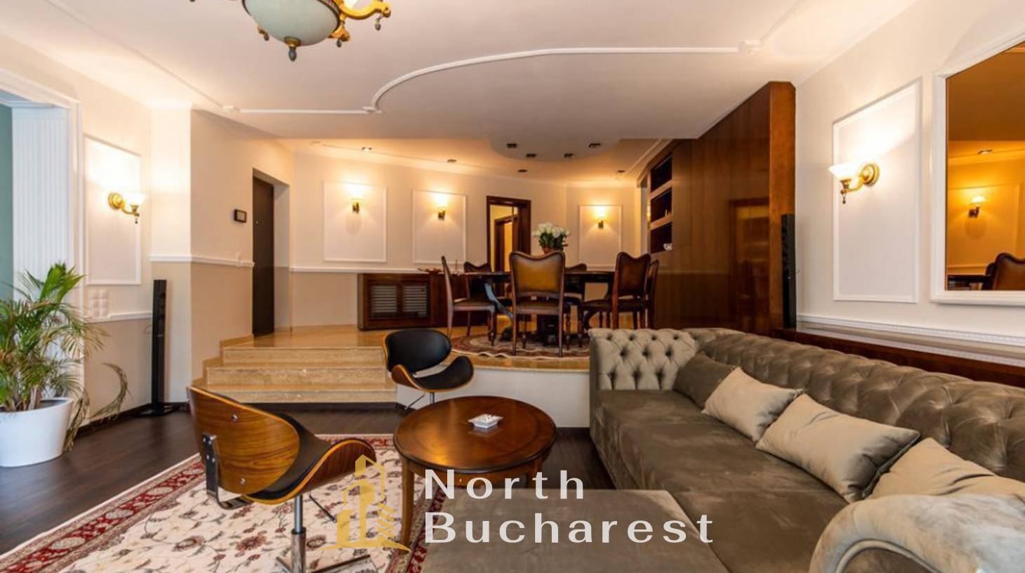 https://images.northbucharest.ro/nDp1gLpoJ0KgRTgrlMHd4Kxn92n3rTUSoS5GH68q5zo/watermark:0.75:so:0:30:0.39/resize:fill:1460:816:1/gravity:ce/bG9jYWw6Ly8vZXN0YXRlL2xyLzhnM3NhcDVvMGUzbncwNS02NDFfNC5qcGc