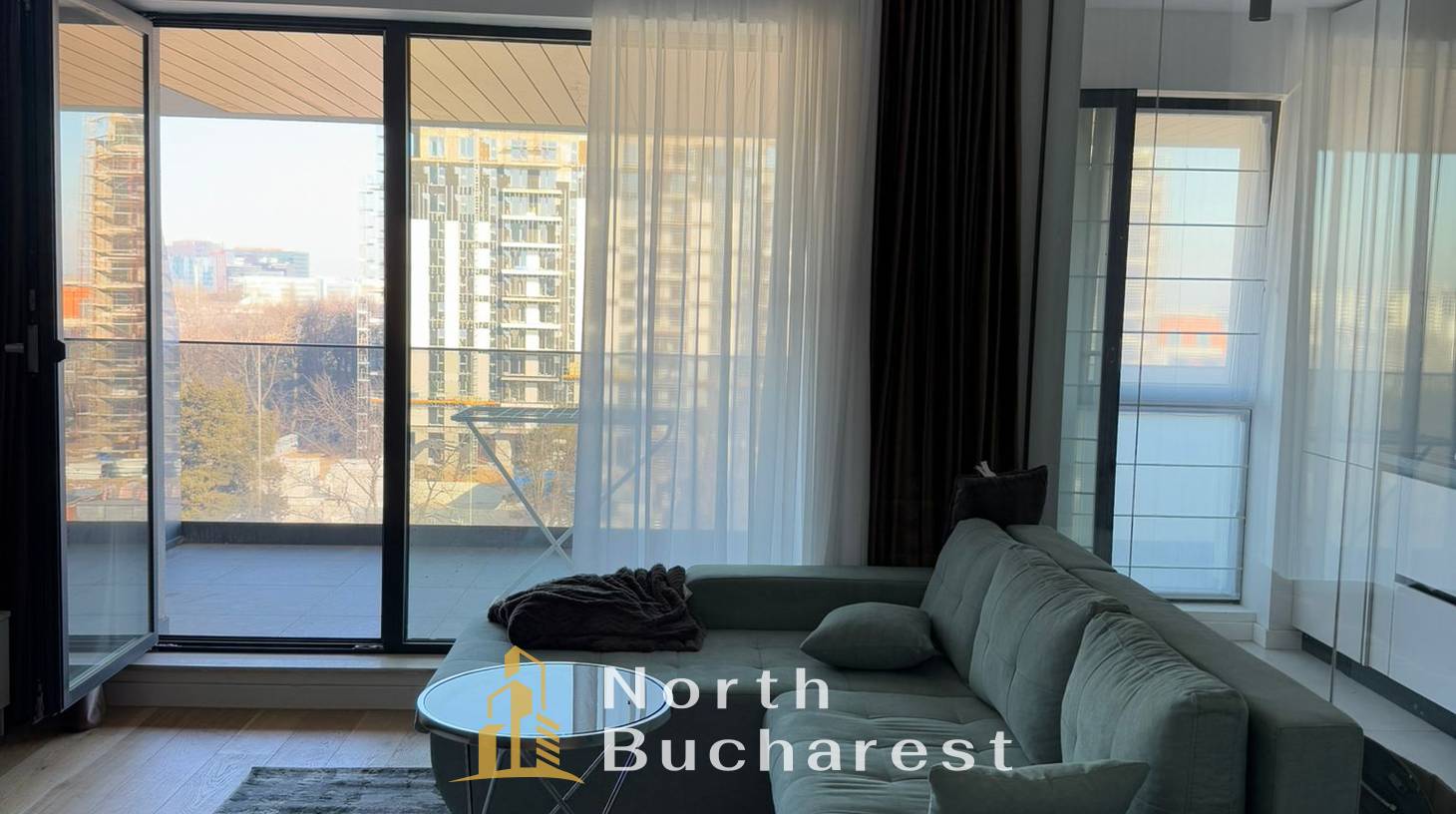 https://images.northbucharest.ro/nGPyA9Adr_J5yNCinaHsWjhgdatlifedWN4VLCF1Syg/watermark:0.75:so:0:30:0.39/resize:fill:1460:816:1/gravity:ce/bG9jYWw6Ly8vZXN0YXRlL2xyLzU1YTdkZmMyLWEyMmUtNGFiNC04NGE5LWQzYjdmNDY4OTY5MC5qcGVn