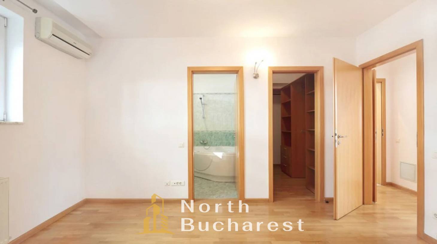 https://images.northbucharest.ro/nH662axtinZSipgrziS8Tm9Rs28aNWa3HfxuGQuks8M/watermark:0.75:so:0:30:0.39/resize:fill:1460:816:1/gravity:ce/bG9jYWw6Ly8vZXN0YXRlL2xyL3F5bndmZTg1emppcjFoZC01NDhfMi5qcGc