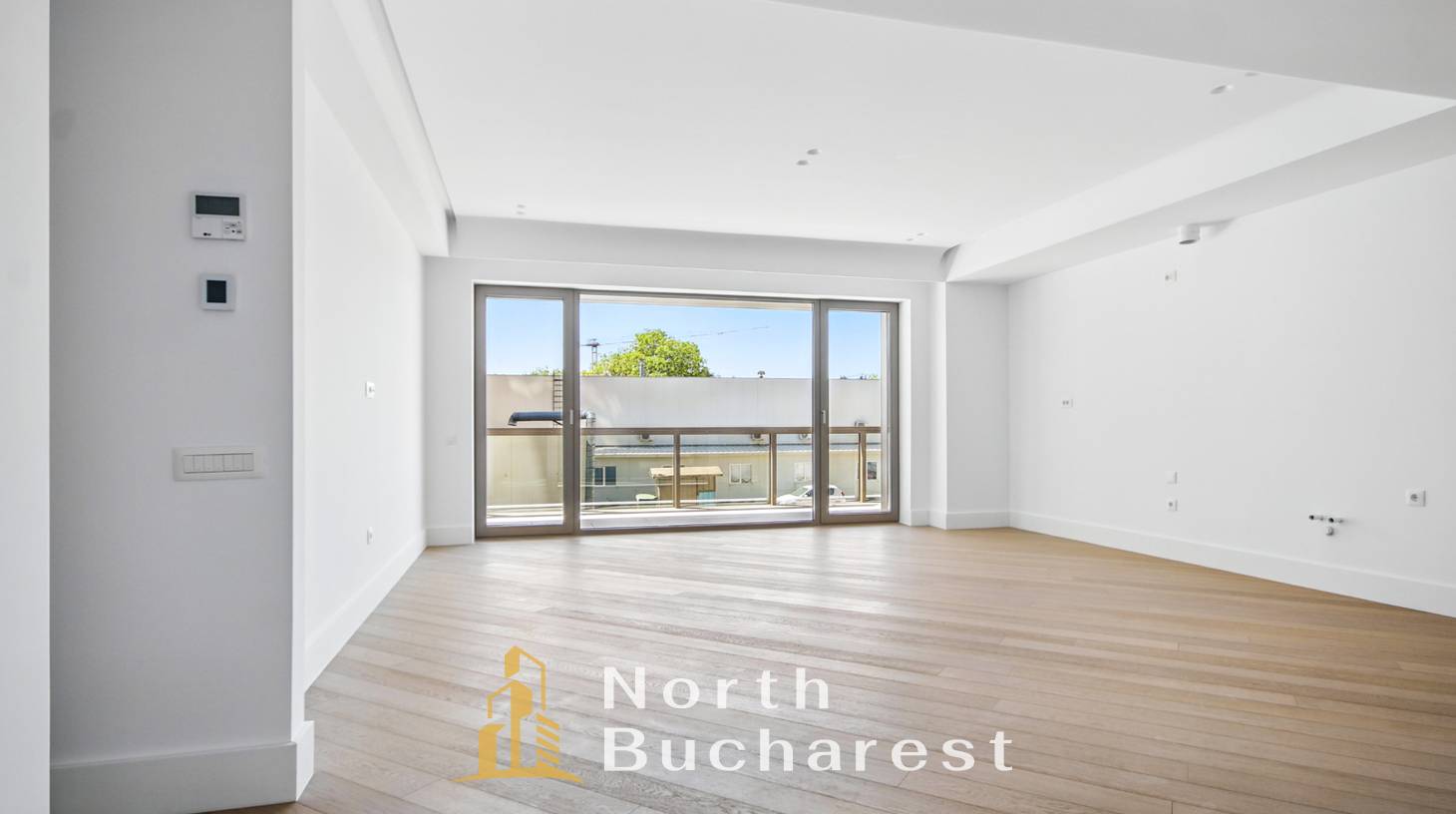 https://images.northbucharest.ro/nK5CGUc49UfrdIvdDc15B0l4H6iF-sPzs0GAeUE9CW8/watermark:0.75:so:0:30:0.39/resize:fill:1460:816:1/gravity:ce/bG9jYWw6Ly8vZXN0YXRlL2xyL2IxYTA2YjIwLWJmYTQtNDNlOC1iMzE0LTI2Yjc5ZjhhYTBjYy5qcGVn