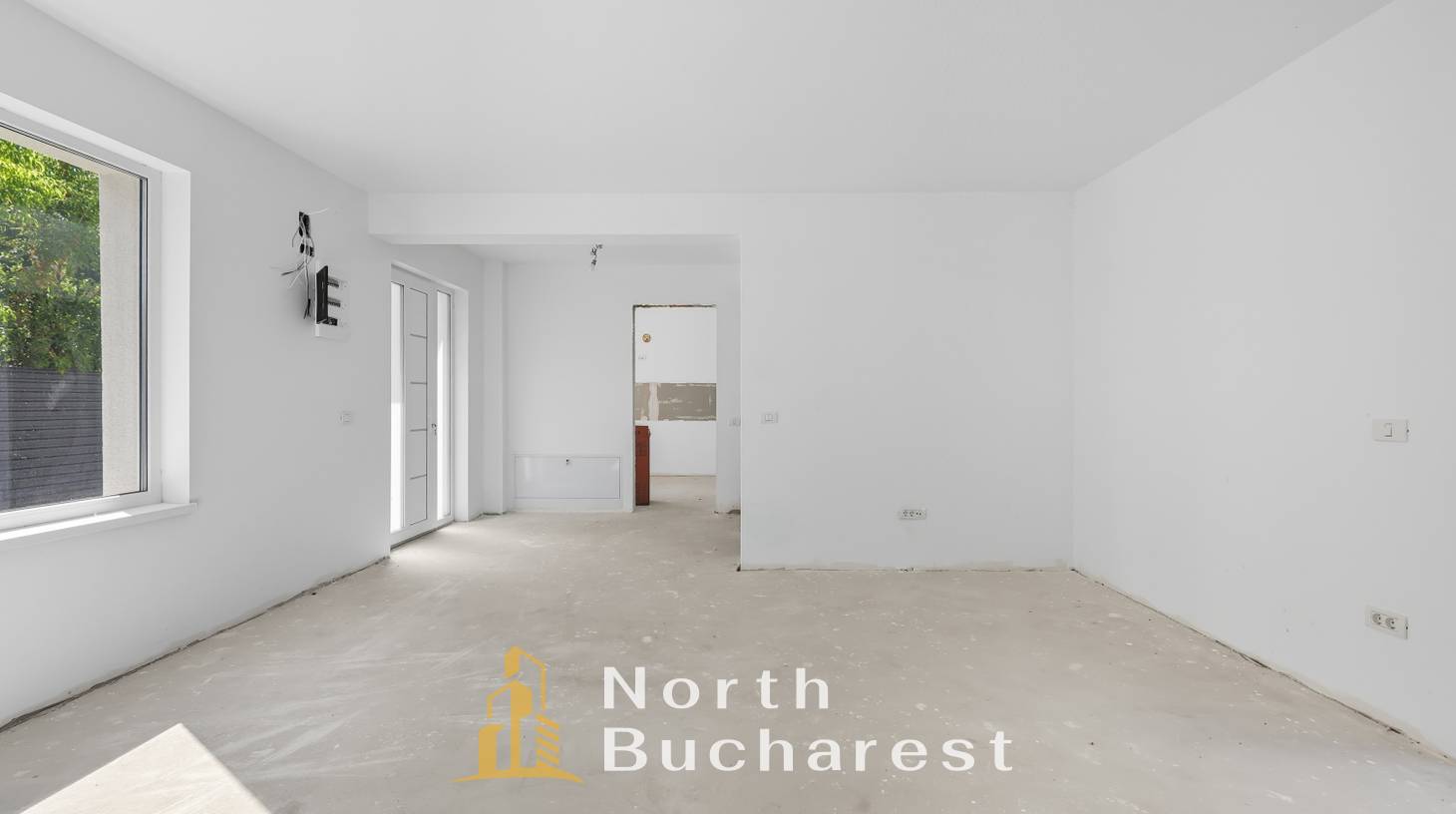 https://images.northbucharest.ro/nKK7jC0BclE8LMj5fo8kc7IWDEcOj6v8BenLrG-D1hE/watermark:0.75:so:0:30:0.39/resize:fill:1460:816:1/gravity:ce/bG9jYWw6Ly8vZXN0YXRlL2xyLzI5MmI0MDIwLWJkZjktNGMwZS1hOGJmLWEyMDY5MDU5YjAxMi5qcGVn