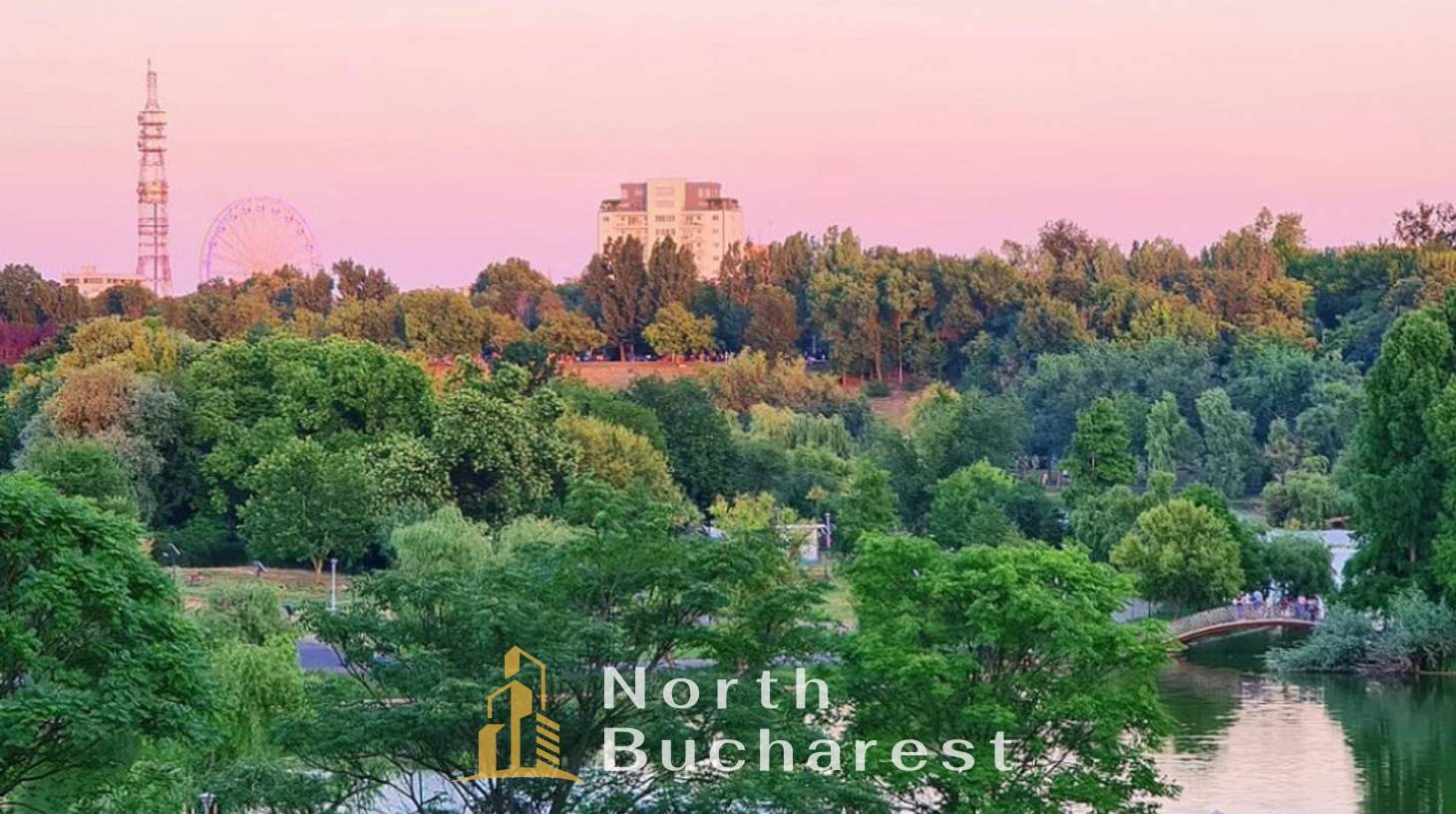 https://images.northbucharest.ro/nLnxoHGNWETOmFrzLALqMN4SkR8Qs7-gn5zT9FZguy0/watermark:0.75:so:0:30:0.39/resize:fill:1460:816:1/gravity:ce/bG9jYWw6Ly8vZXN0YXRlL2xyLzR0OTBtOGM3MDY0Ymd5aC01NTVfMi5qcGc