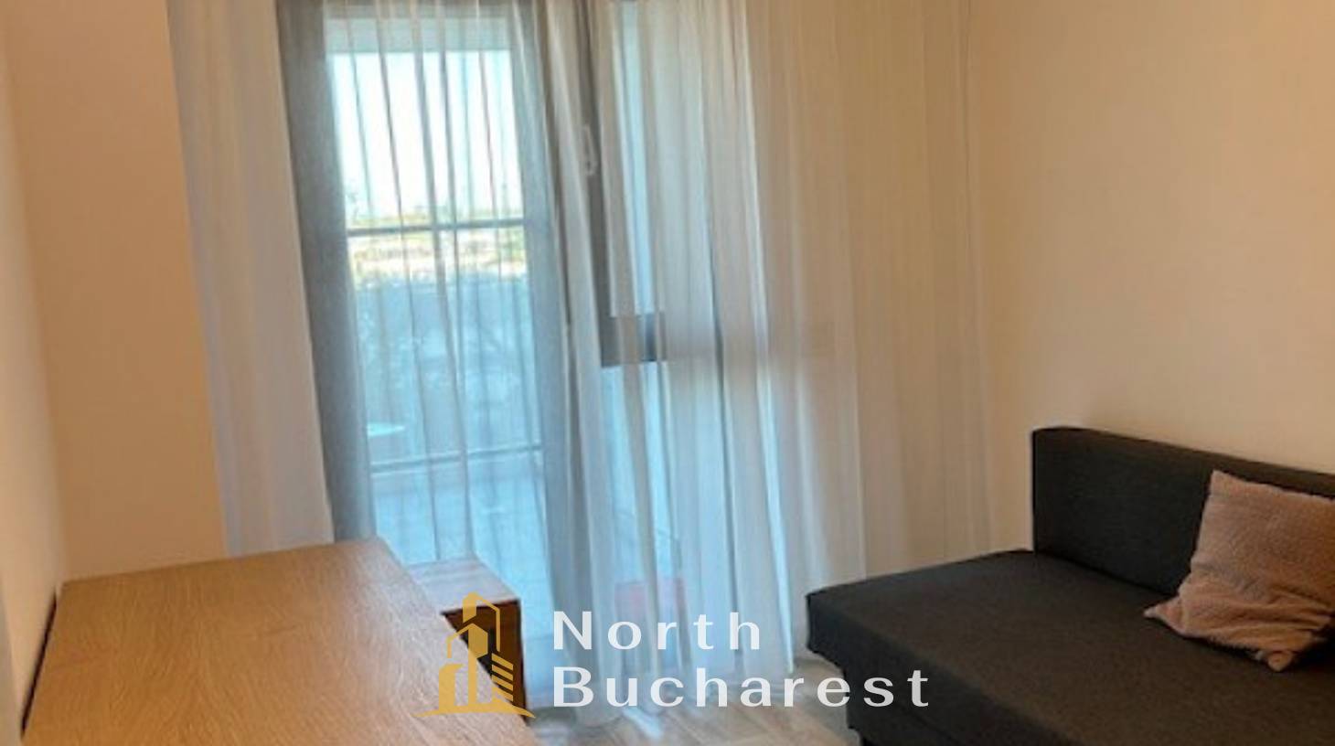 https://images.northbucharest.ro/nLp45ZM7VpZ5oSVOk0IlczHx-oH3wQ67jsjMVQrRT-o/watermark:0.75:so:0:30:0.39/resize:fill:1460:816:1/gravity:ce/bG9jYWw6Ly8vZXN0YXRlL2xyLzF3Y2psdTR6cGtyd2h2eS03NjdfNS5qcGc