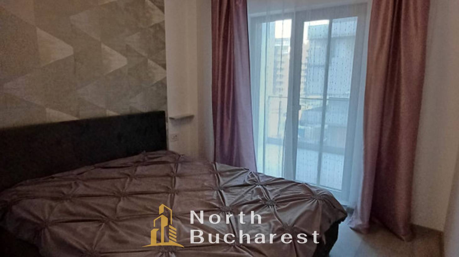 https://images.northbucharest.ro/nMczqYk-BQn5vMFPc0F0TnQKH2JrZCbtp42t6kqer88/watermark:0.75:so:0:30:0.39/resize:fill:1460:816:1/gravity:ce/bG9jYWw6Ly8vZXN0YXRlL2xyL29zbDB1dnhuenV1Ymp6cC02MjZfNi5qcGc