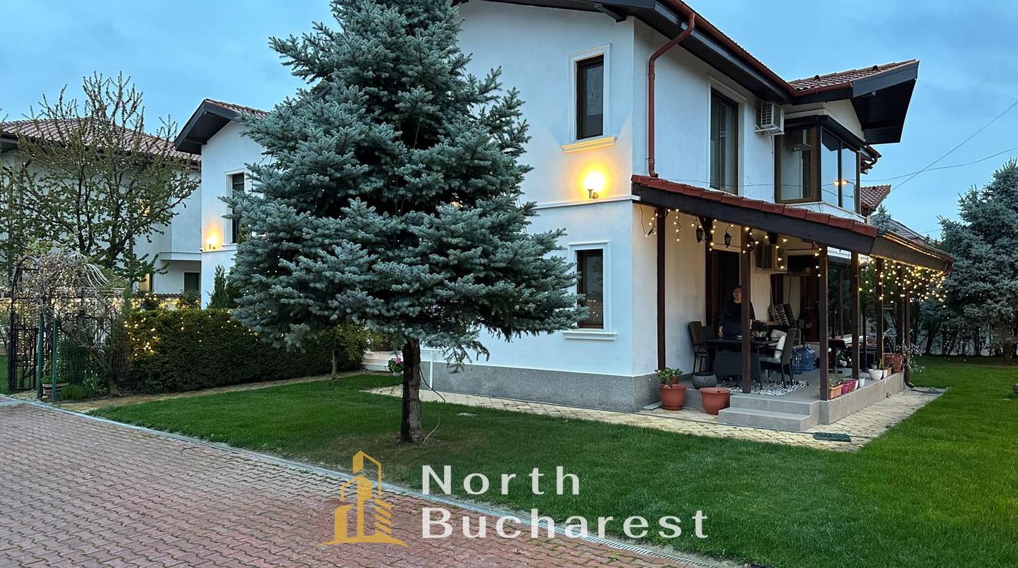 https://images.northbucharest.ro/nPDMgnIOrtYso11oDKQvWGLNXKKUogW-zFxjoIBJKsc/watermark:0.75:so:0:30:0.39/resize:fill:1460:816:1/gravity:ce/bG9jYWw6Ly8vZXN0YXRlL2xyLzFjZDUwMDJmLTcyZGMtNDMzOC1hNWM0LWVlZWVjNTQ0NzNmYy5qcGVn